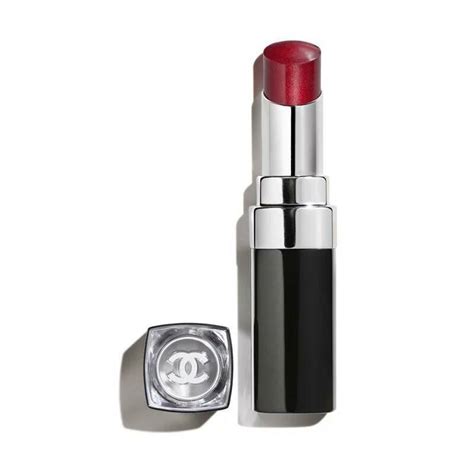 where to buy chanel lipstick in singapore